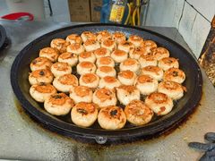 -毛氏汽水包(山海关路店)