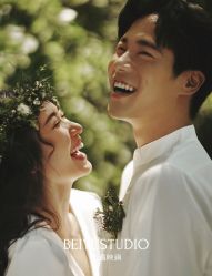 -北遇映画PHOTO GRAPHY STUDIO