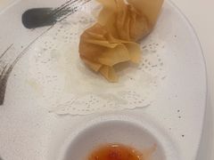 -半岛太子酒家(海港城店)