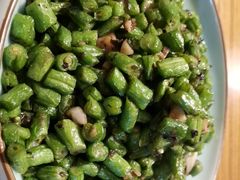 -禾珍珠家常小馆(河南博物院店)