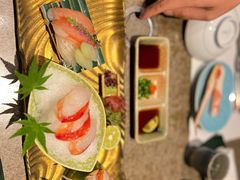 -蟹道乐(網元別館店)