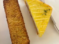 -味多美蛋糕(东直门店)