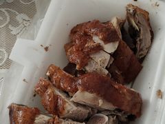 -沙溪佬食店(福生东街店)
