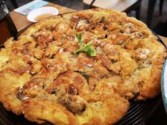 -唔止卤嘢·潮州府城菜(鹭江店)