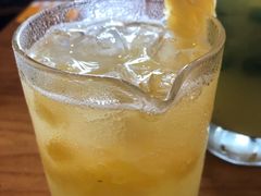 -more than meow吴止猫主题餐厅(承德 中船汇店)