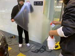 -利美特•威固V-KOOL双膜(杨浦授权店)