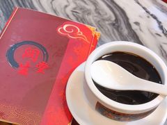 -润生堂(泰然四路店)