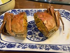 -灵福缘私房菜·农家菜(拈花湾·灵山大佛必推店)
