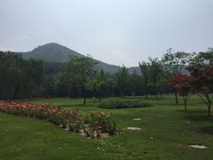 -北京宽沟会议中心