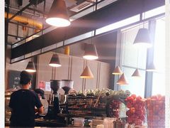 -Wagas(凤凰汇店)