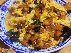 -新月斋(豆瓣胡同店)