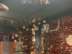 -MAX伯爵趣味互动密室逃脱(大坪D馆店)