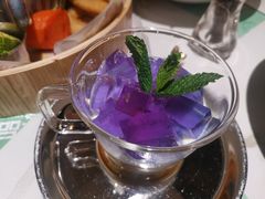 -尊品牛排(沙湾印象汇店)