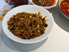 -川人百味(亿合城店)