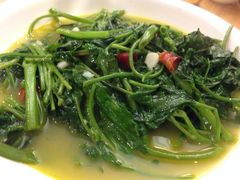 -乌镇那一年小院主题餐厅(甘泉西路店)
