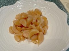 -海景苑海鲜大酒店(吕四店)