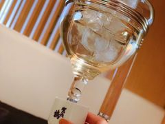 -西村日本料理(香格里拉饭店)