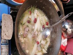 -李氏传家菜(兴城路店)