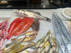 -瓯菜排档·温州海鲜(玕南店)