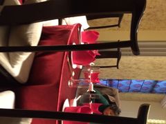 iphone_upload_pic-上海新锦江大酒店