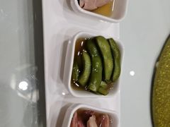 -得月楼·省级非遗·传统苏帮菜(观前店)