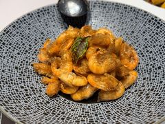 -屋里厢上海菜馆