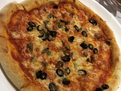 -青岛海尔洲际酒店