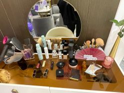 -漾一医疗美容·面部抗衰中心