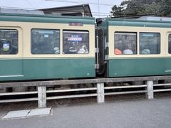 -灌篮高手动画打卡地