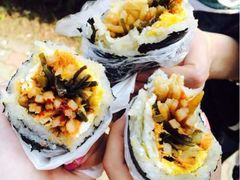 iphone_upload_pic-糯米包油条(武汉大学店)