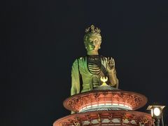 -海合安苏州阳澄半岛乐园