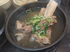 -莲洞本家