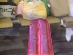 -王权免税店(普吉机场店)