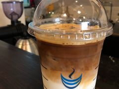 -HAPPEN(江川东路店)