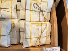 -长春堂顺时而饮(前门店)
