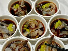 -77号渔船·蒸海鲜青岛菜(积米崖店)