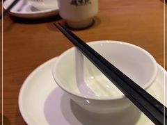 -鸽味轩·粤菜小馆(高楼门总店)