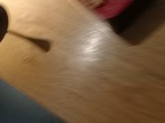 -沼津港精致料理·寿喜烧·烧鸟(青浦宝龙广场日料榜单店)