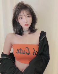-YDO SALON