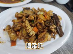 -林之六八·6886大连老菜馆