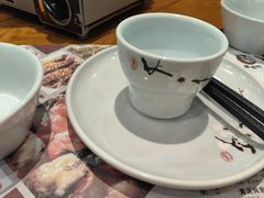 -黄泥岗·地道湖北菜(奥特莱斯店)