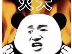 -永和大王·现磨豆浆·卤肉饭(九亭SH085店)