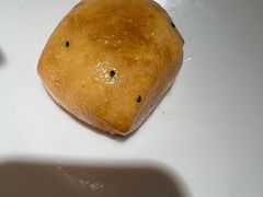 -味仙居(环城南路店)