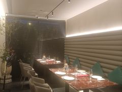 -106餐厅北京菜.烤鸭(百子湾店)