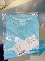 -小蓝象(五角场万达店)