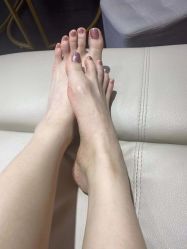 -手艺人不办卡美甲美睫