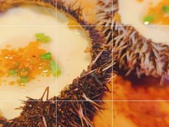 -阿浪海鲜连锁加工店(B栋2排1号火车头店)