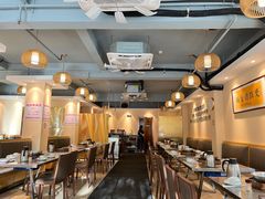 -胡须佬鸡煲四季火锅店(石厦西村直营店)