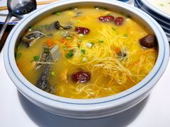 -大海碗·京菜炸酱面(雍和宫店)