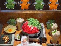 -Tuna maki寿司(园区永旺店)